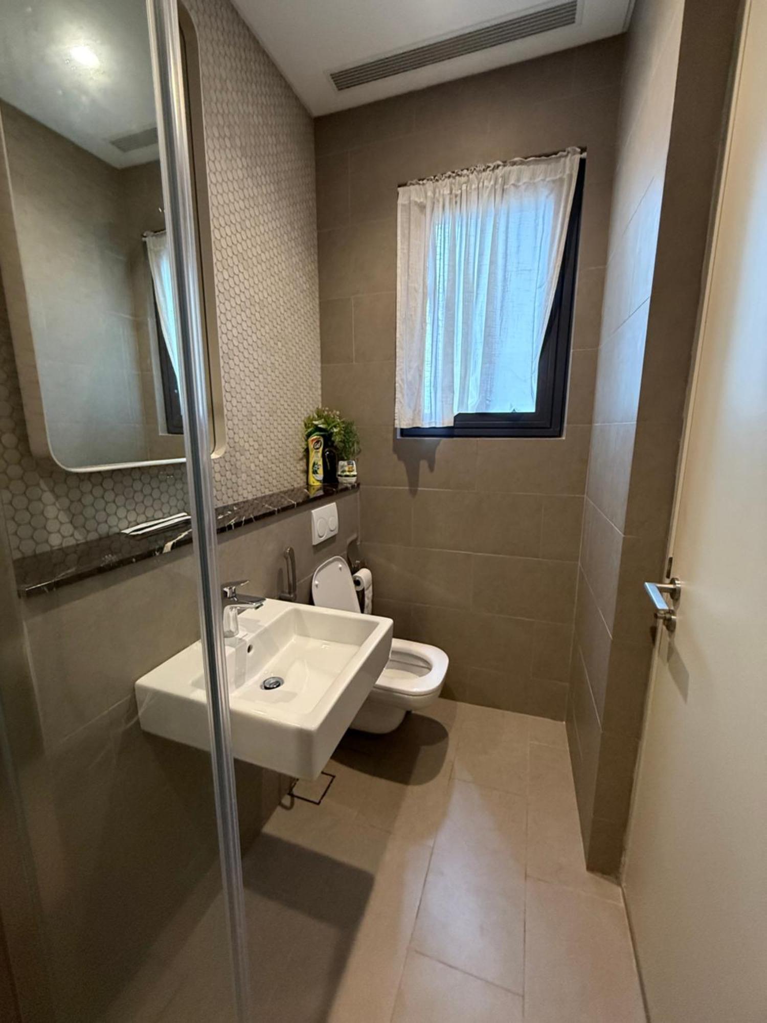 Lucentia Suites At Kuala Lumpur Dış mekan fotoğraf